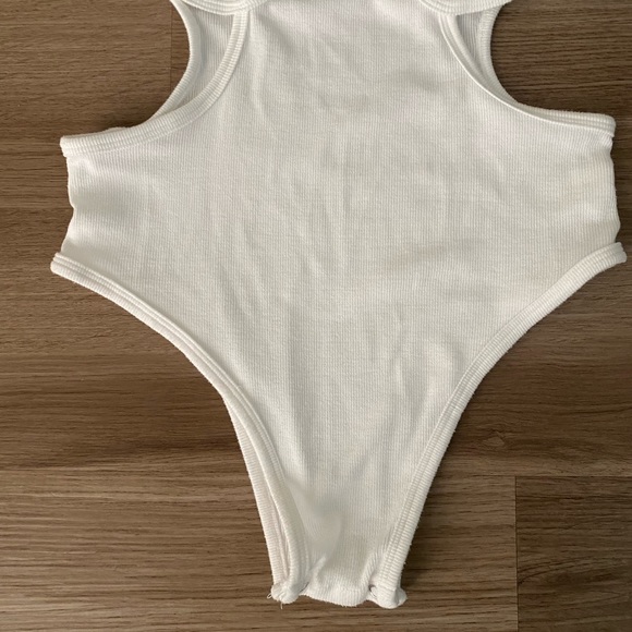 The line by K Bodysuit - Picture 4 of 7